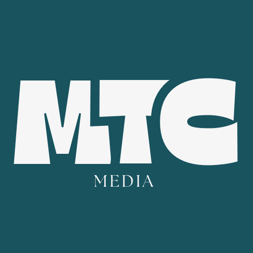 MTC MEDIA: Agencia de marketing y publicidad